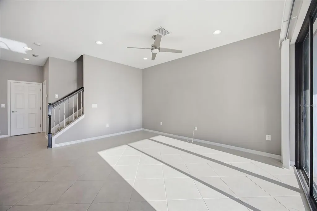 4905 Wandering Way Wesley Chapel FL 33544