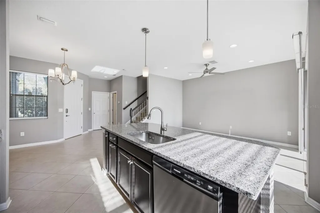 4905 Wandering Way Wesley Chapel FL 33544