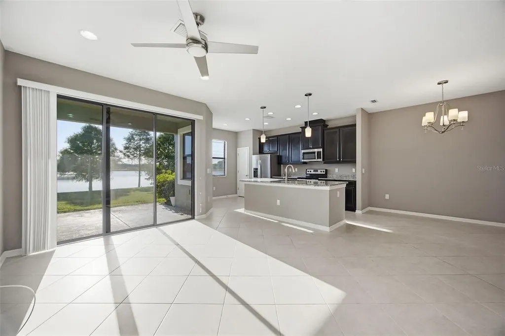 4905 Wandering Way Wesley Chapel FL 33544