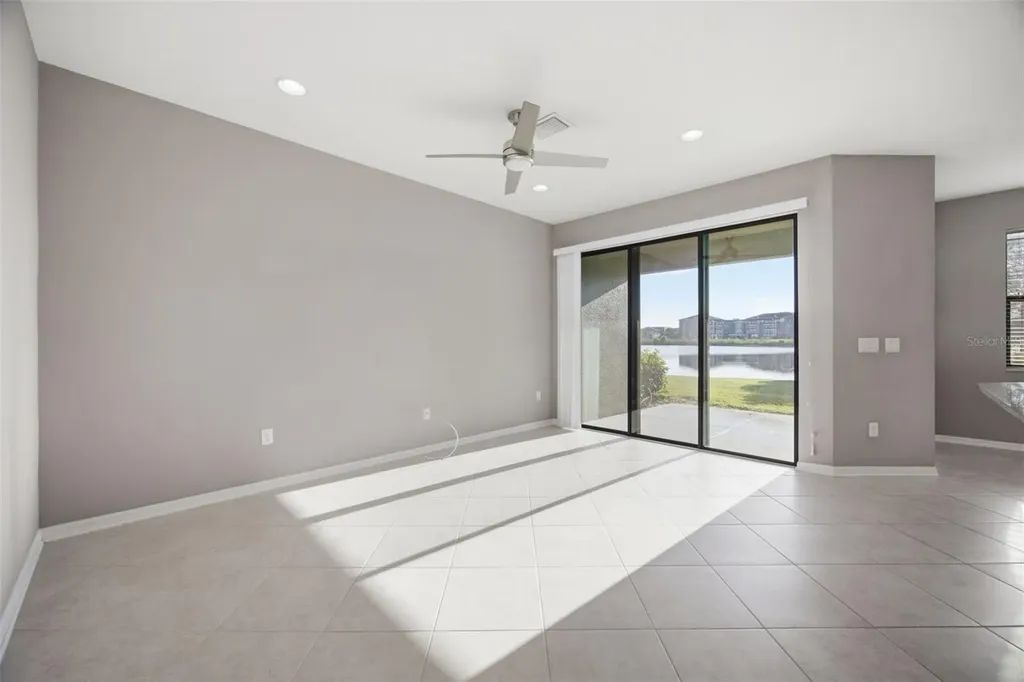 4905 Wandering Way Wesley Chapel FL 33544