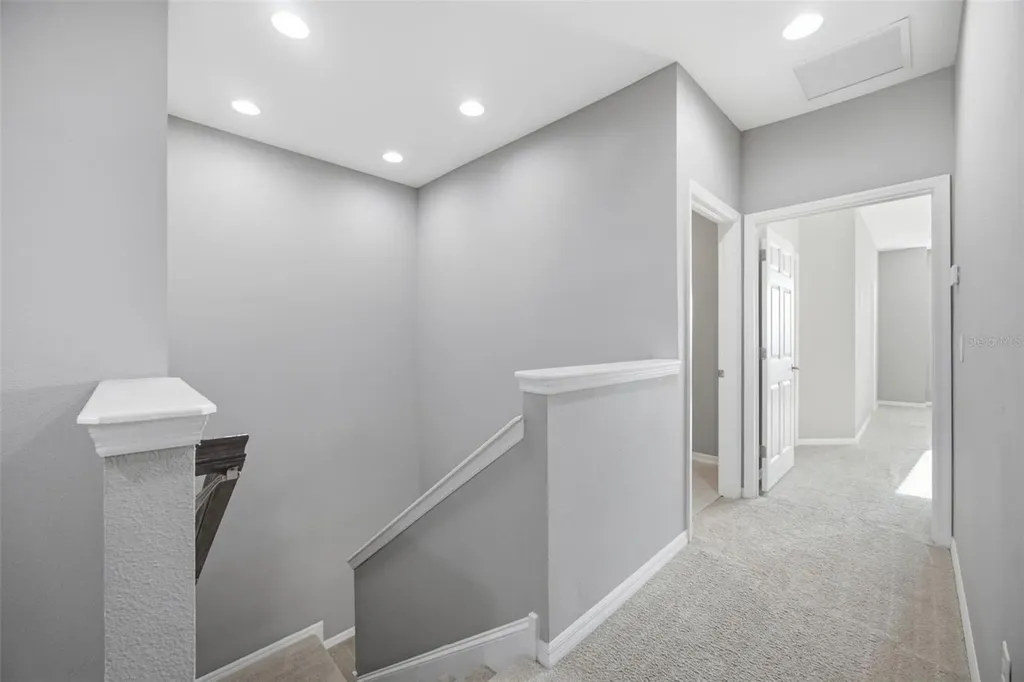 4905 Wandering Way Wesley Chapel FL 33544