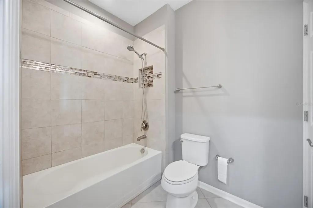 4905 Wandering Way Wesley Chapel FL 33544