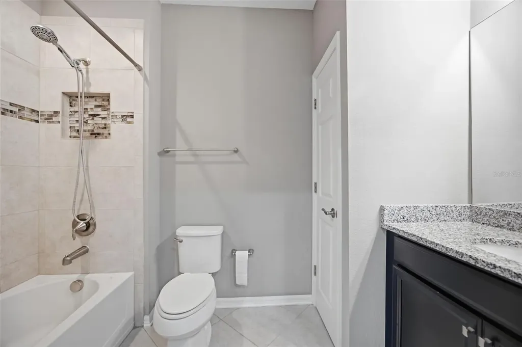 4905 Wandering Way Wesley Chapel FL 33544