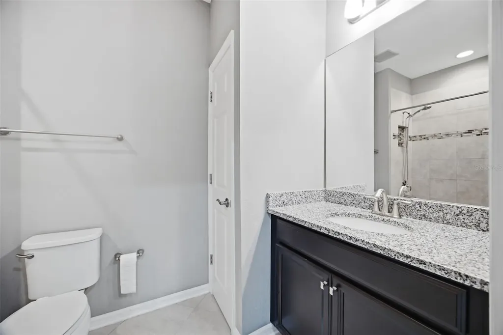 4905 Wandering Way Wesley Chapel FL 33544