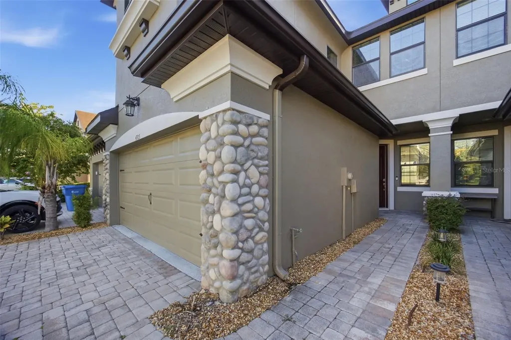 4905 Wandering Way Wesley Chapel FL 33544