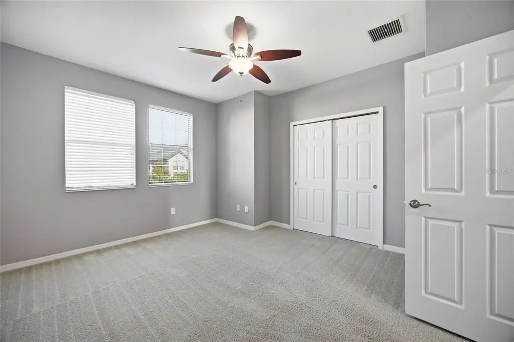 4905 Wandering Way Wesley Chapel FL 33544