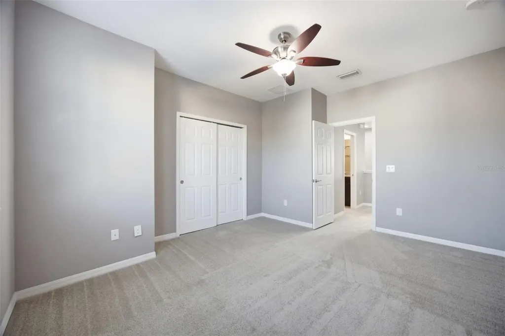 4905 Wandering Way Wesley Chapel FL 33544