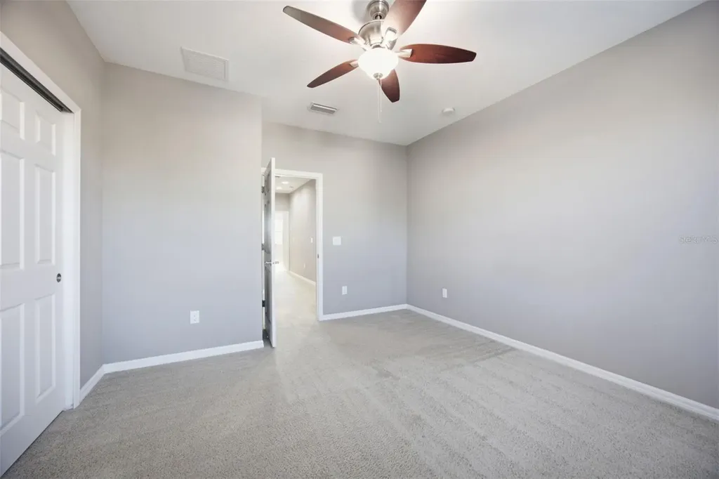 4905 Wandering Way Wesley Chapel FL 33544