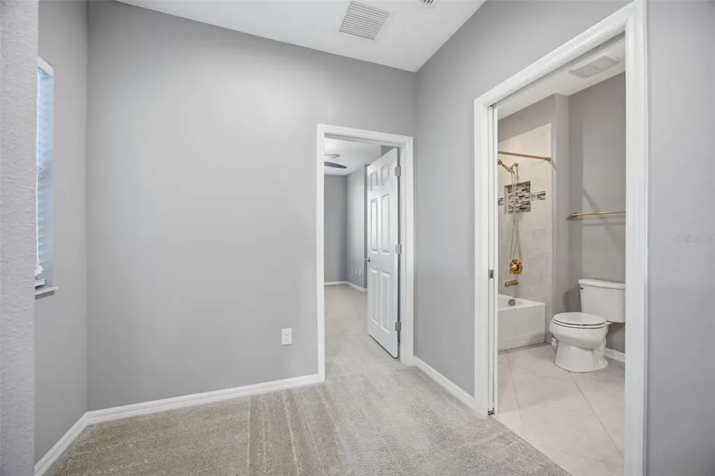 4905 Wandering Way Wesley Chapel FL 33544