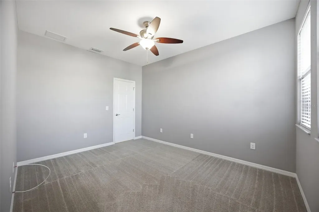 4905 Wandering Way Wesley Chapel FL 33544