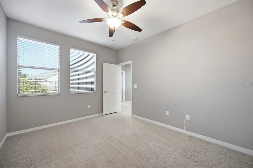 4905 Wandering Way Wesley Chapel FL 33544
