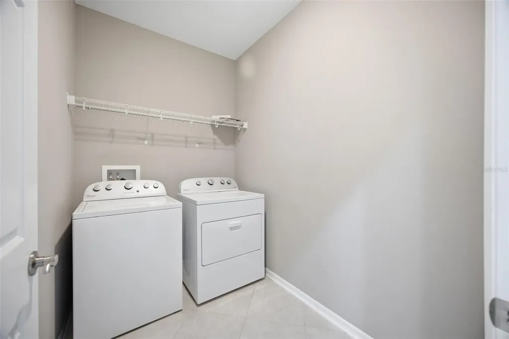 4905 Wandering Way Wesley Chapel FL 33544