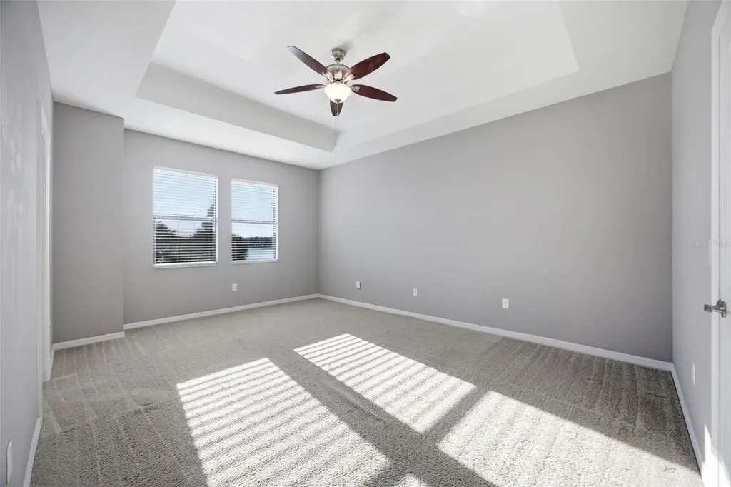 4905 Wandering Way Wesley Chapel FL 33544