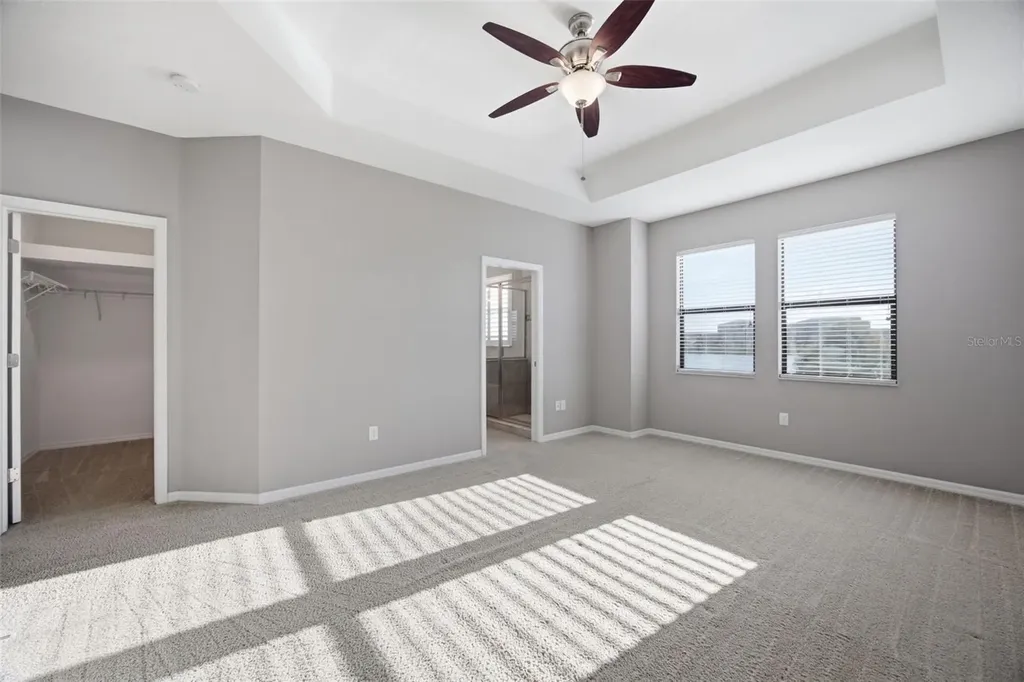 4905 Wandering Way Wesley Chapel FL 33544