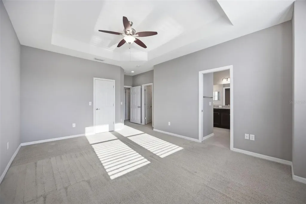 4905 Wandering Way Wesley Chapel FL 33544