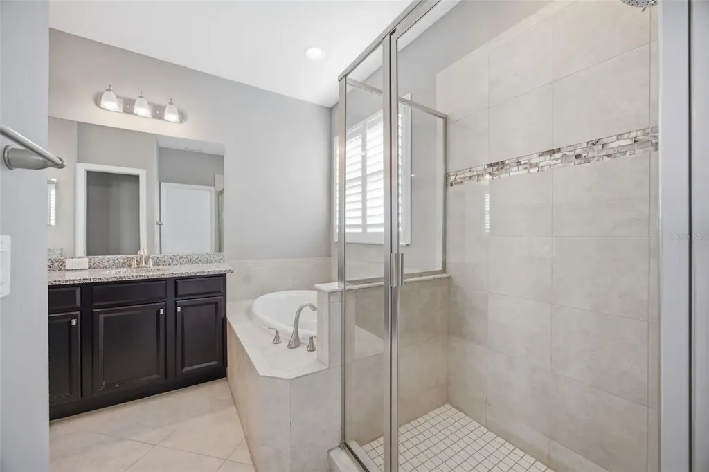 4905 Wandering Way Wesley Chapel FL 33544