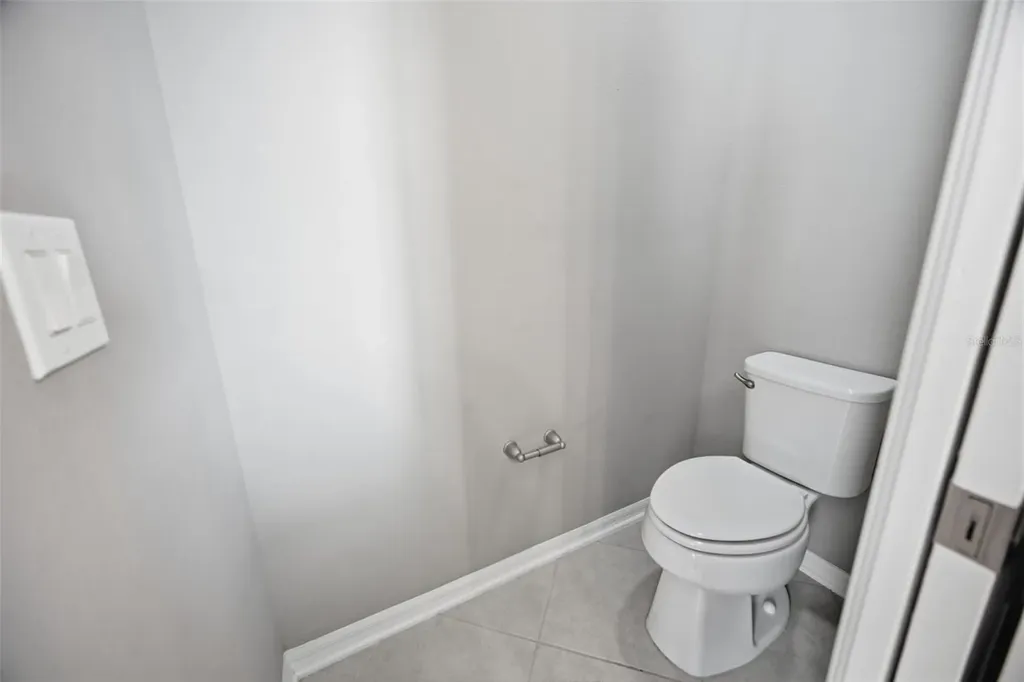 4905 Wandering Way Wesley Chapel FL 33544