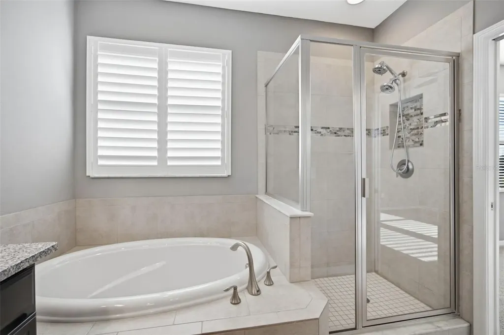 4905 Wandering Way Wesley Chapel FL 33544