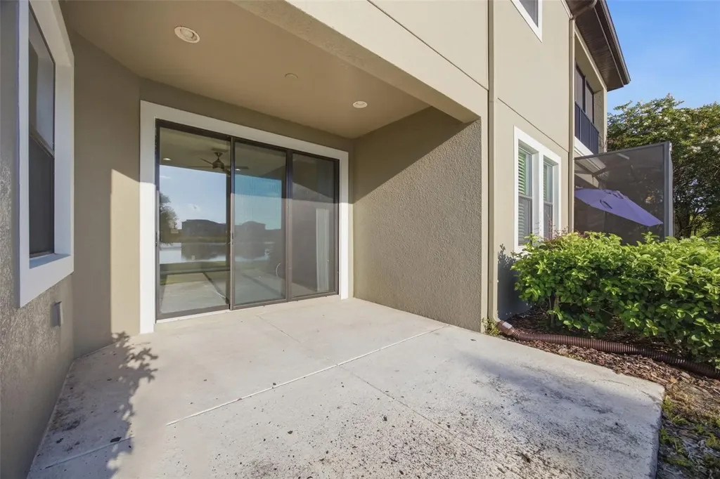 4905 Wandering Way Wesley Chapel FL 33544
