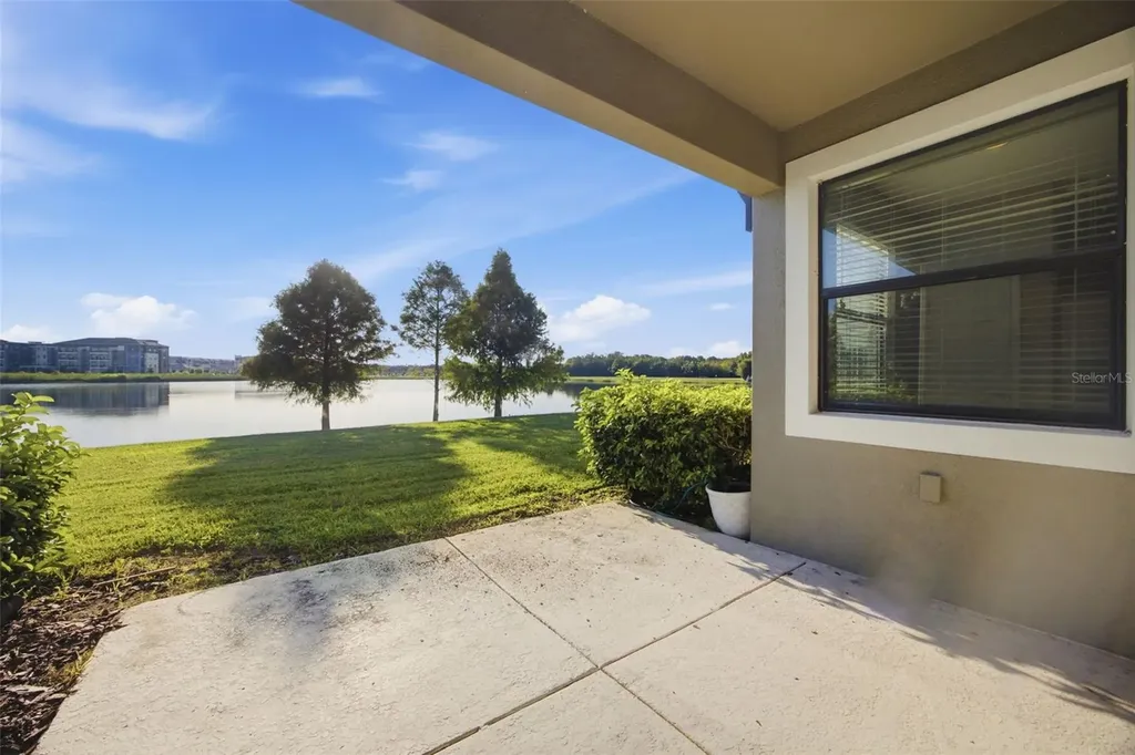 4905 Wandering Way Wesley Chapel FL 33544