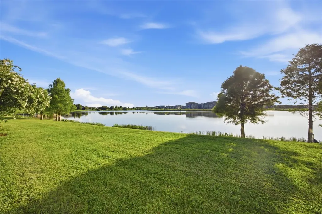 4905 Wandering Way Wesley Chapel FL 33544