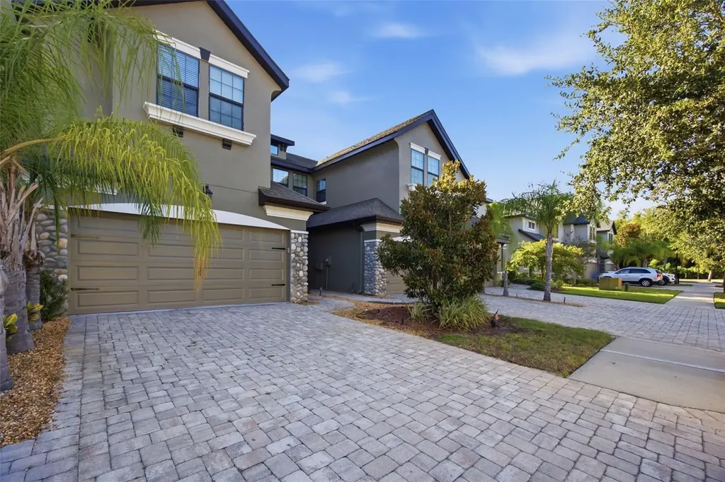4905 Wandering Way Wesley Chapel FL 33544
