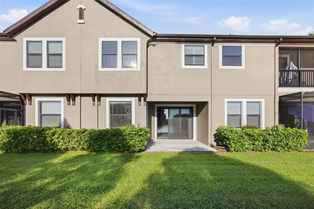 4905 Wandering Way Wesley Chapel FL 33544