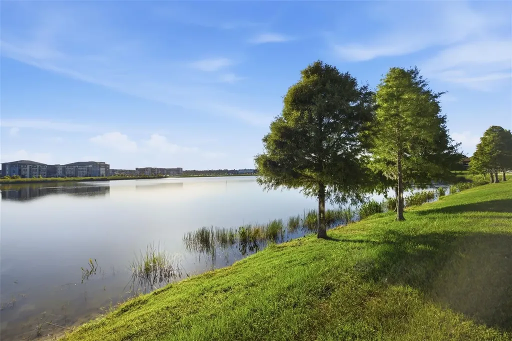 4905 Wandering Way Wesley Chapel FL 33544