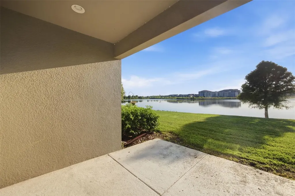 4905 Wandering Way Wesley Chapel FL 33544