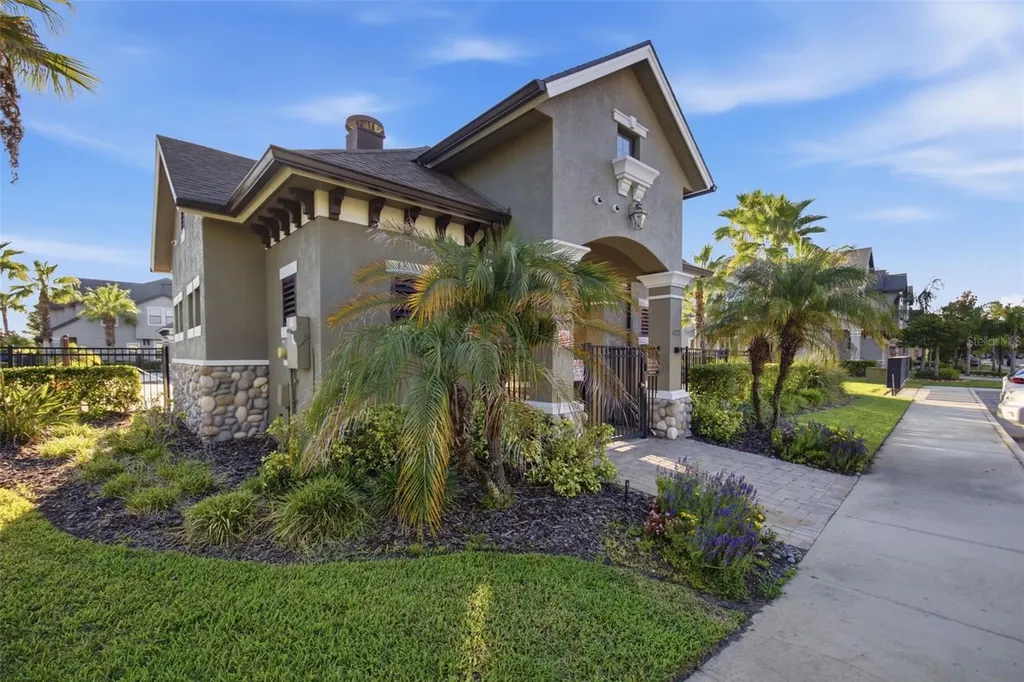 4905 Wandering Way Wesley Chapel FL 33544