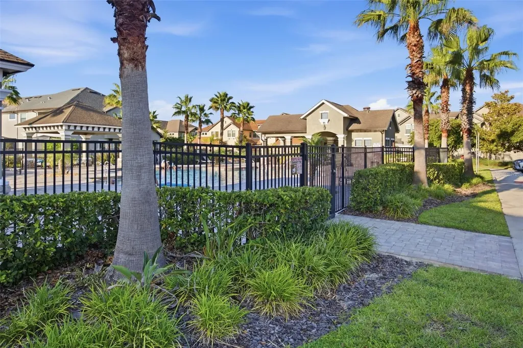 4905 Wandering Way Wesley Chapel FL 33544
