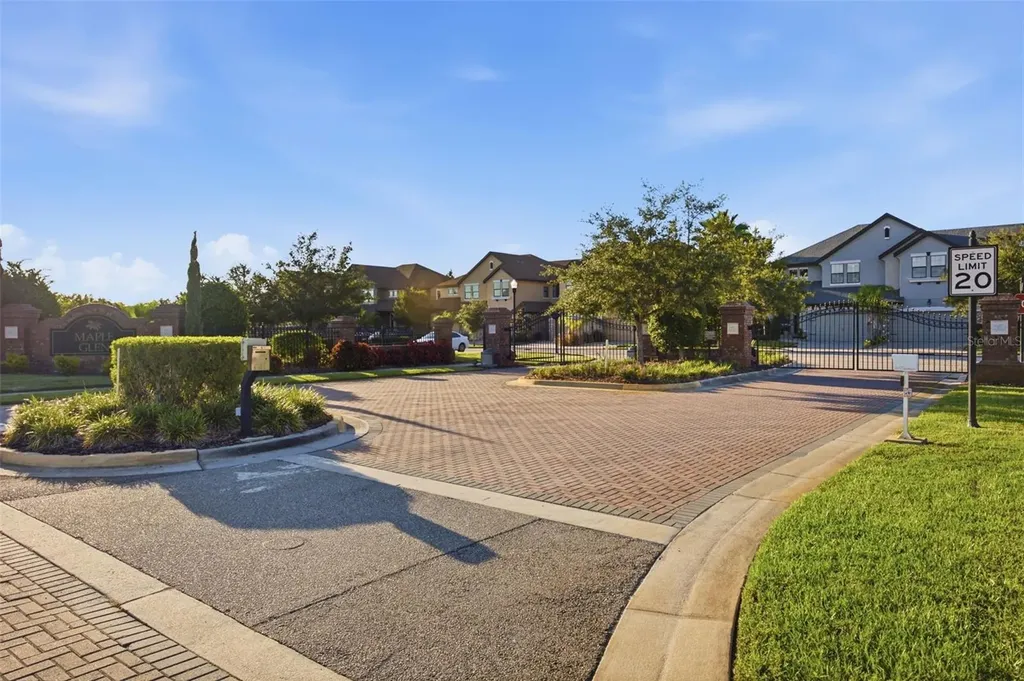 4905 Wandering Way Wesley Chapel FL 33544