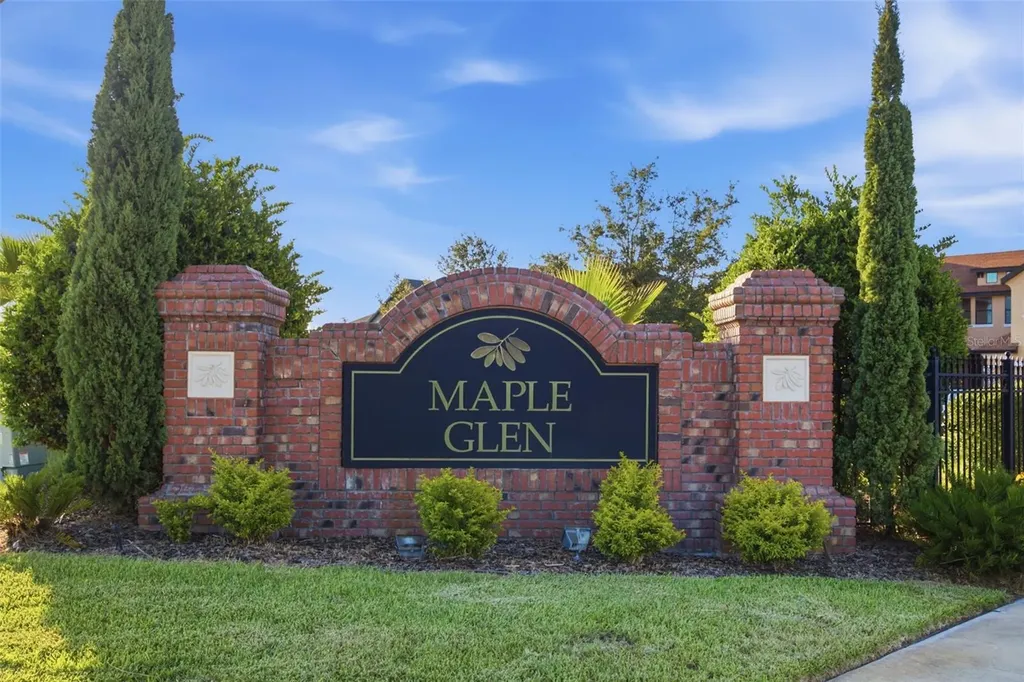 4905 Wandering Way Wesley Chapel FL 33544