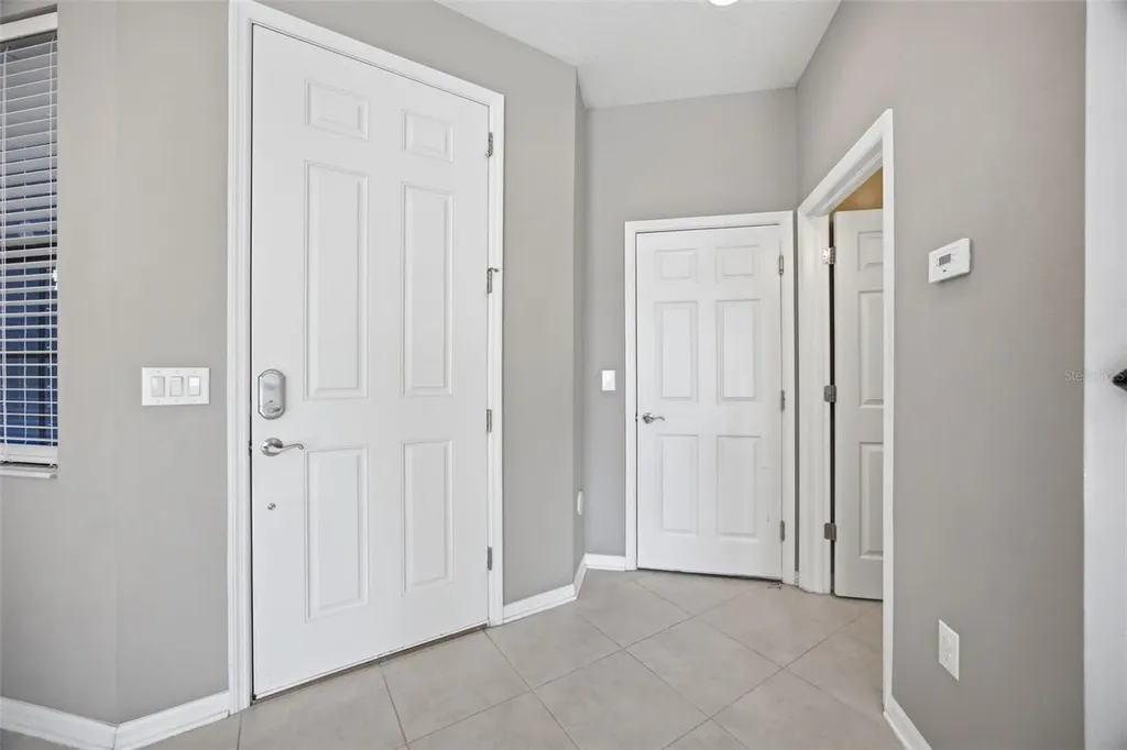 4905 Wandering Way Wesley Chapel FL 33544