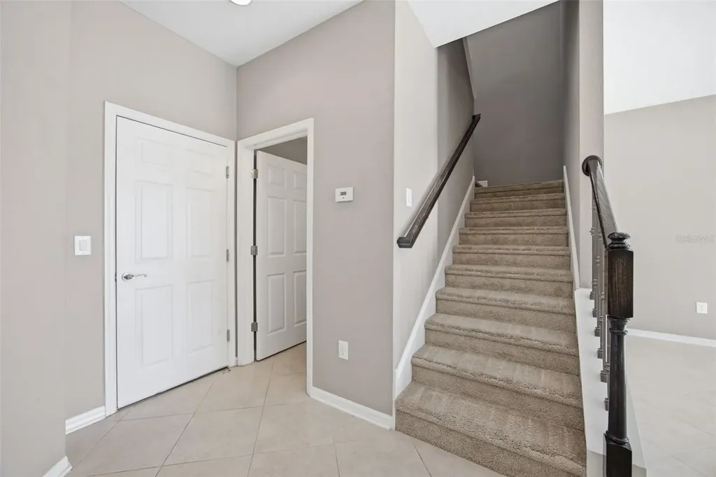 4905 Wandering Way Wesley Chapel FL 33544