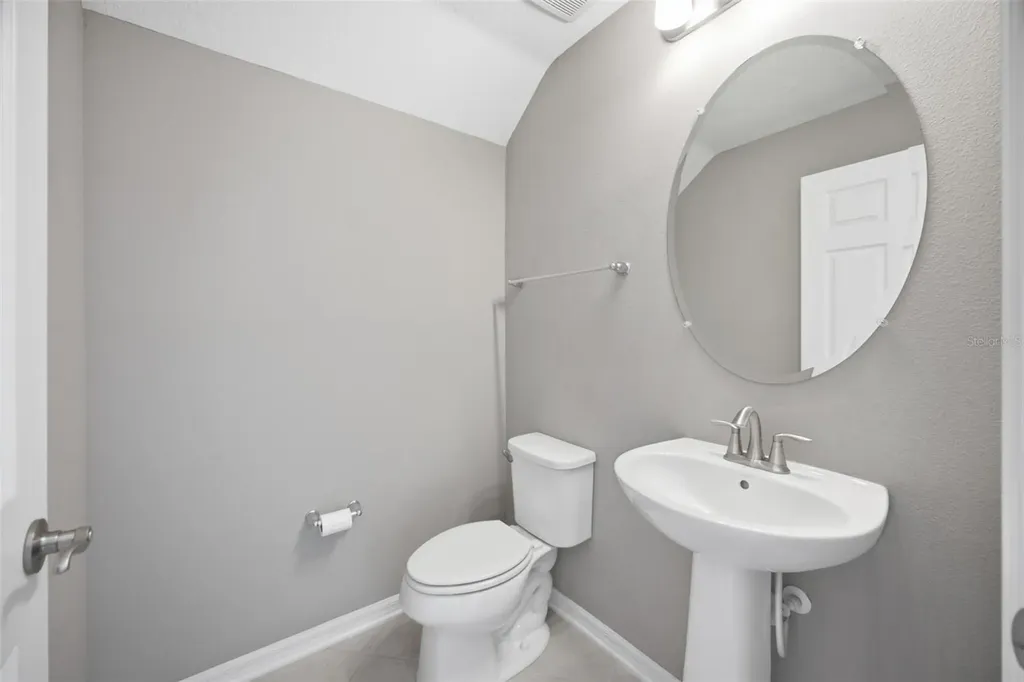 4905 Wandering Way Wesley Chapel FL 33544