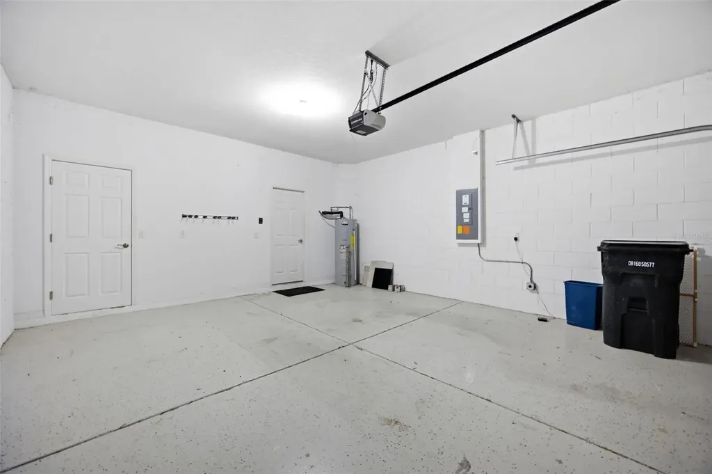 4905 Wandering Way Wesley Chapel FL 33544