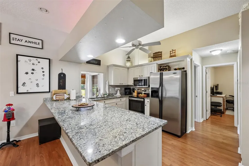 4919 32nd Avenue Drive W Bradenton FL 34209