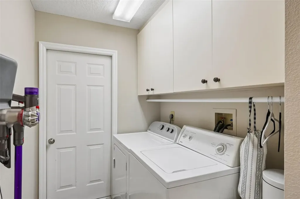 4919 32nd Avenue Drive W Bradenton FL 34209