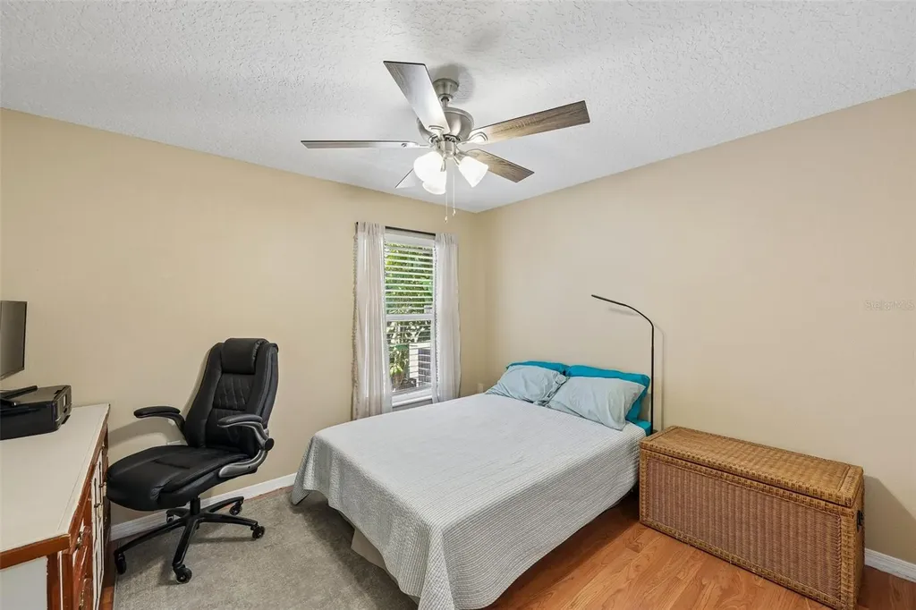 4919 32nd Avenue Drive W Bradenton FL 34209