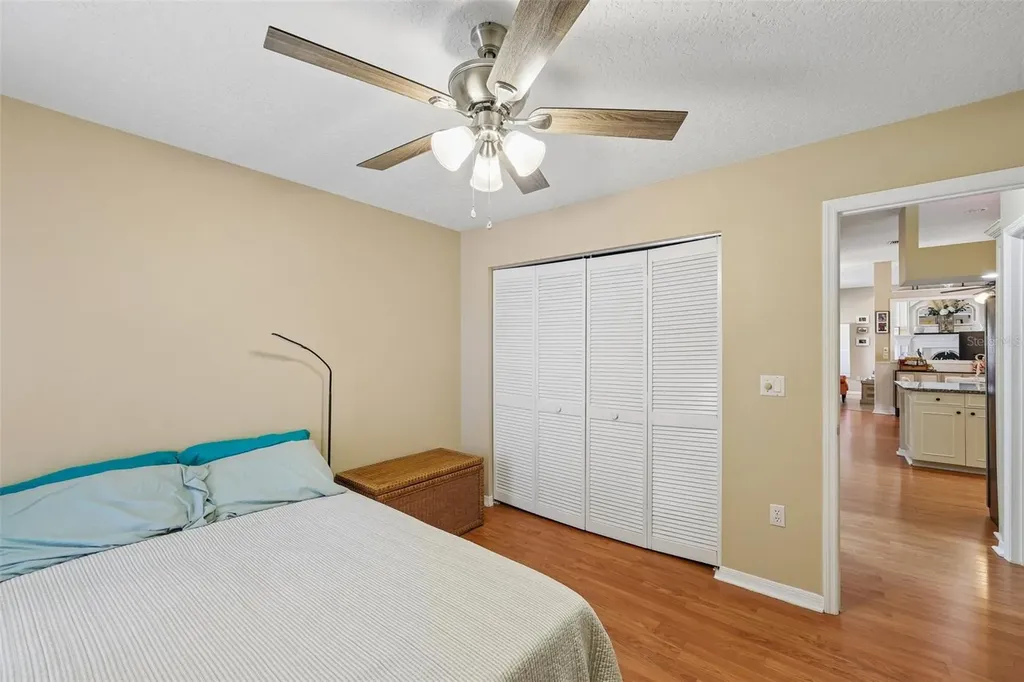 4919 32nd Avenue Drive W Bradenton FL 34209