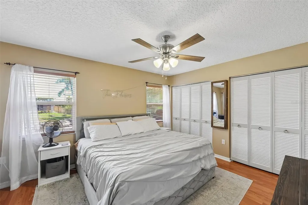 4919 32nd Avenue Drive W Bradenton FL 34209