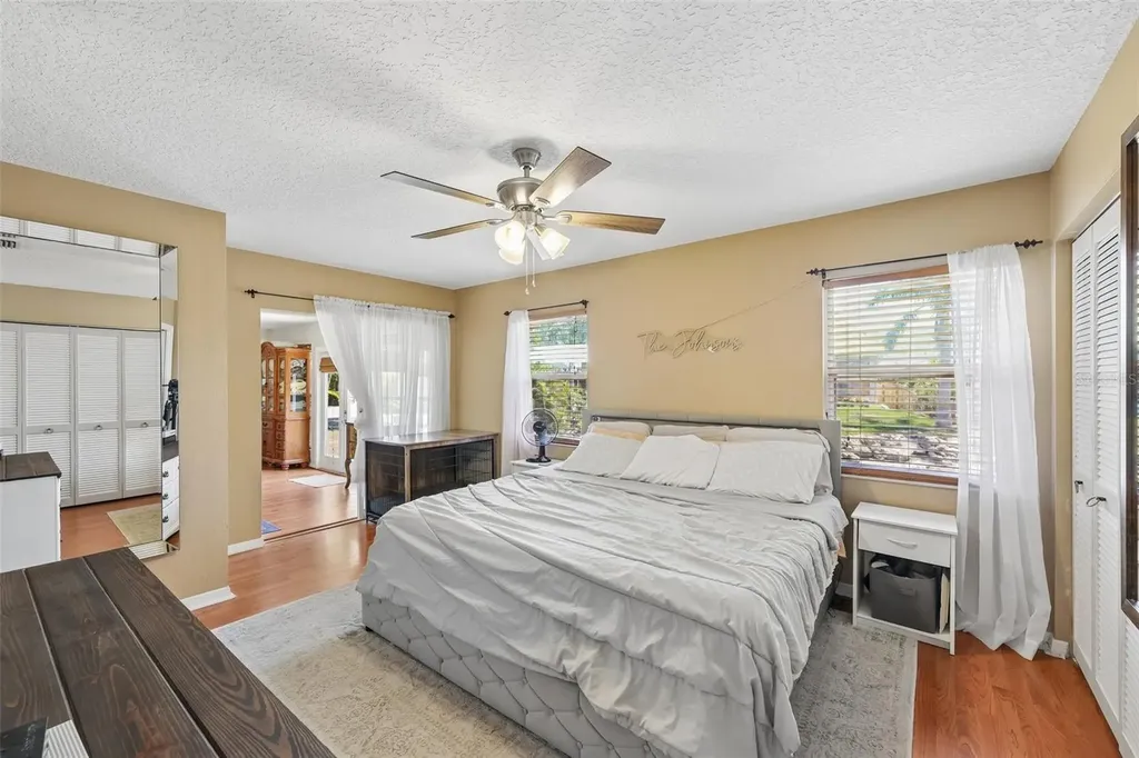 4919 32nd Avenue Drive W Bradenton FL 34209
