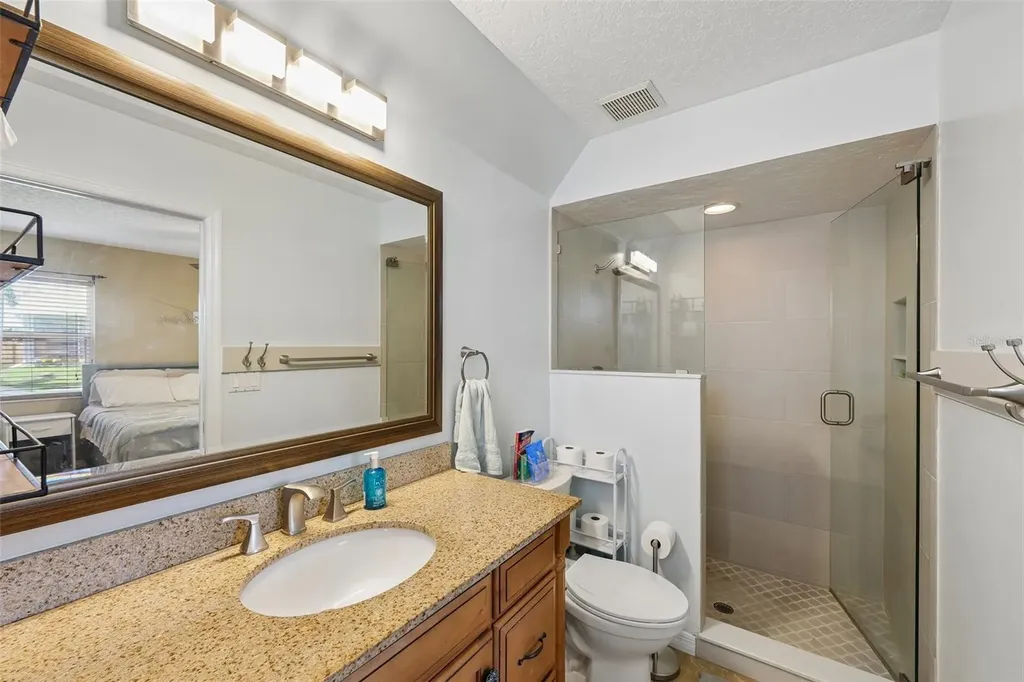 4919 32nd Avenue Drive W Bradenton FL 34209
