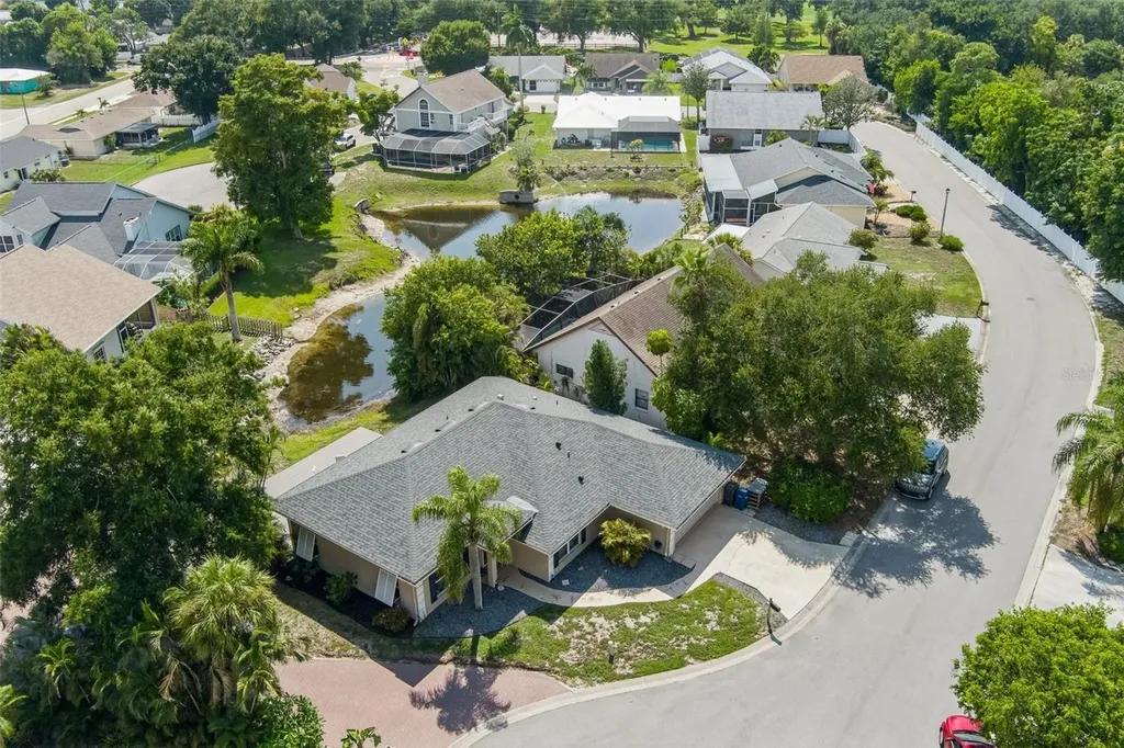 4919 32nd Avenue Drive W Bradenton FL 34209