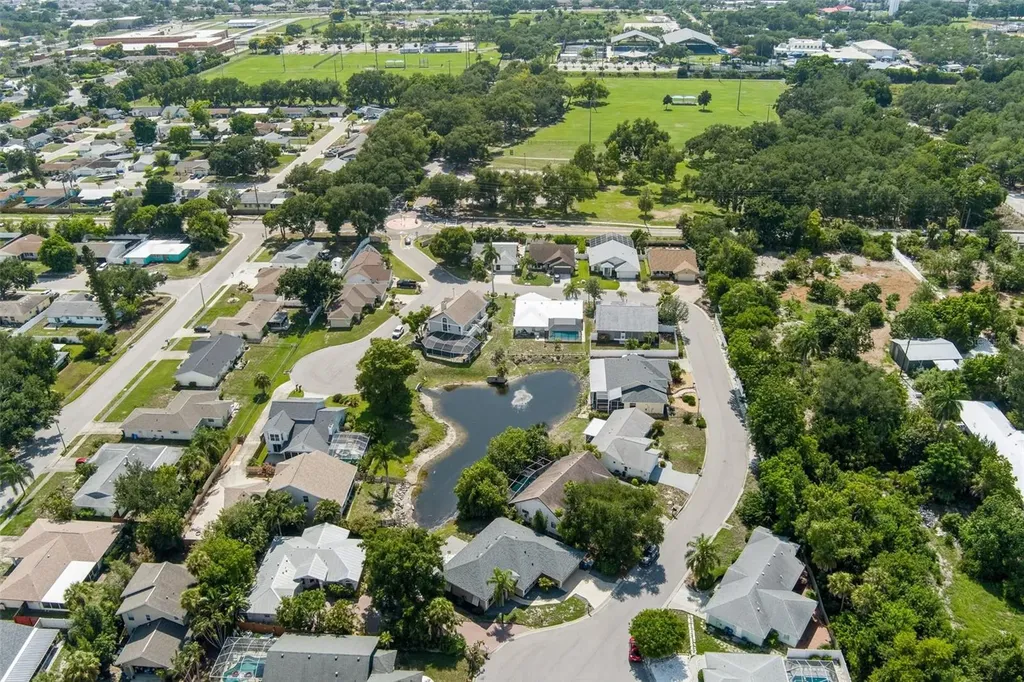 4919 32nd Avenue Drive W Bradenton FL 34209