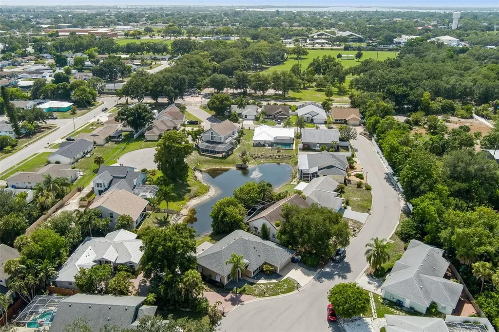 4919 32nd Avenue Drive W Bradenton FL 34209