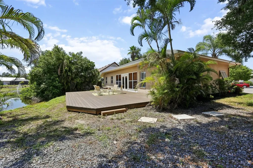 4919 32nd Avenue Drive W Bradenton FL 34209