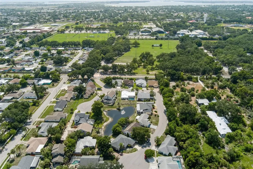 4919 32nd Avenue Drive W Bradenton FL 34209