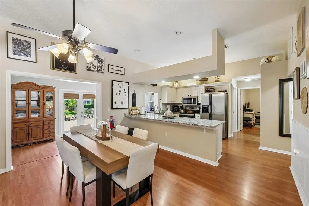 4919 32nd Avenue Drive W Bradenton FL 34209